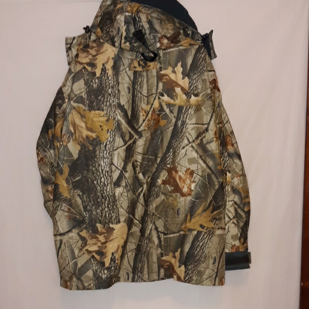 Guide Series Tech 2.0 - image 3